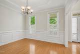 105 Highview Drive - Photo 12