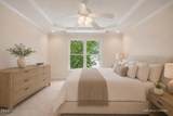 105 Highview Drive - Photo 13