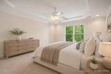 105 Highview Drive - Photo 14