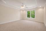 105 Highview Drive - Photo 15