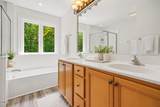 105 Highview Drive - Photo 16