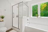 105 Highview Drive - Photo 17