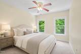105 Highview Drive - Photo 18
