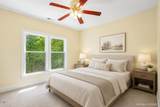 105 Highview Drive - Photo 19