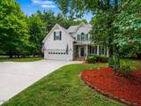 105 Highview Drive - Photo 2