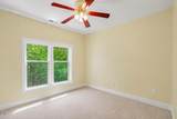 105 Highview Drive - Photo 20