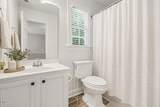 105 Highview Drive - Photo 21