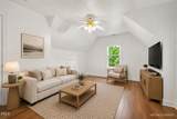 105 Highview Drive - Photo 22
