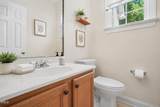 105 Highview Drive - Photo 23