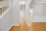 105 Highview Drive - Photo 25