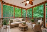 105 Highview Drive - Photo 26