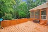 105 Highview Drive - Photo 27