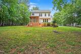 105 Highview Drive - Photo 28