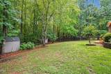 105 Highview Drive - Photo 29