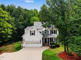 105 Highview Drive - Photo 3