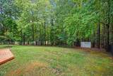 105 Highview Drive - Photo 30