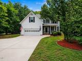 105 Highview Drive - Photo 32