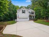 105 Highview Drive - Photo 33