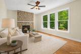 105 Highview Drive - Photo 4