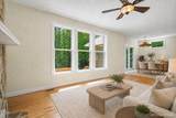 105 Highview Drive - Photo 5