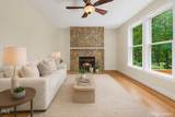 105 Highview Drive - Photo 6