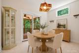 105 Highview Drive - Photo 7
