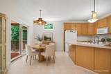 105 Highview Drive - Photo 8