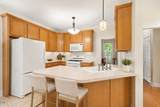 105 Highview Drive - Photo 9
