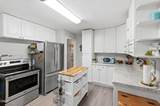 3102 Little River Drive - Photo 10
