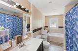 3102 Little River Drive - Photo 12