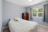 3102 Little River Drive - Photo 13