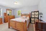 3102 Little River Drive - Photo 14