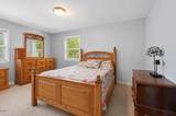 3102 Little River Drive - Photo 15