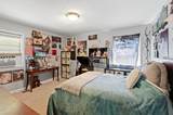 3102 Little River Drive - Photo 16