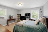 3102 Little River Drive - Photo 17