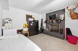3102 Little River Drive - Photo 18