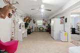 3102 Little River Drive - Photo 21