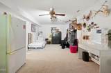 3102 Little River Drive - Photo 22