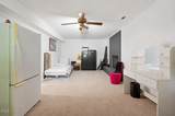 3102 Little River Drive - Photo 23