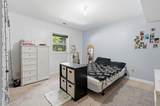 3102 Little River Drive - Photo 24