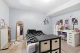 3102 Little River Drive - Photo 25
