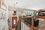 3102 Little River Drive - Photo 5