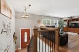 3102 Little River Drive - Photo 6