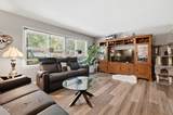 3102 Little River Drive - Photo 7