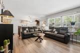 3102 Little River Drive - Photo 8