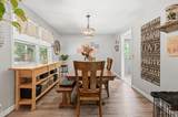 3102 Little River Drive - Photo 9
