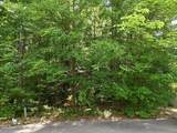 0 Heather Court - Photo 1