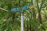 0 Heather Court - Photo 14