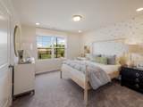 5845 Mill Stone Way - Photo 11