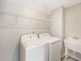 5845 Mill Stone Way - Photo 13